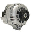 Alternador ACDelco Professional 334-2450A