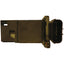 NGK MG0012 Mass Air Flow Sensor