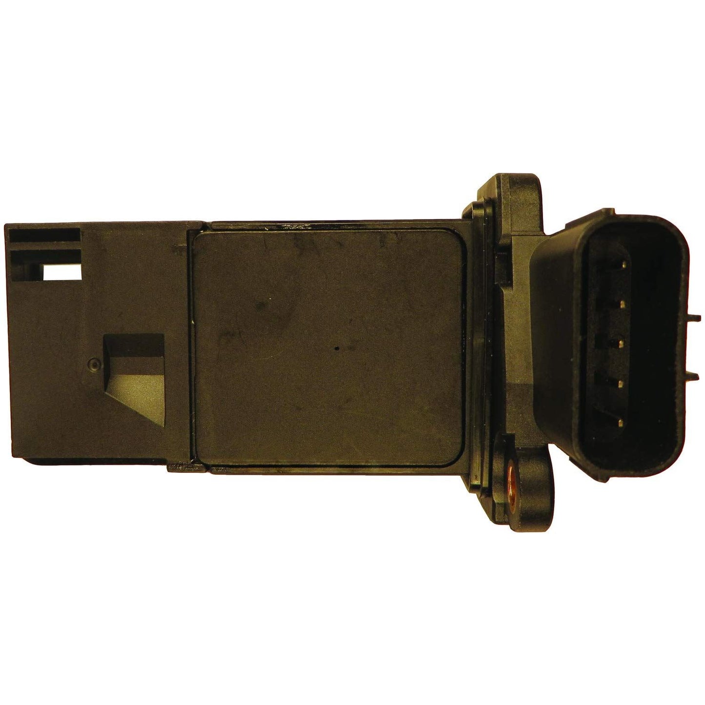 NGK MG0012 Mass Air Flow Sensor