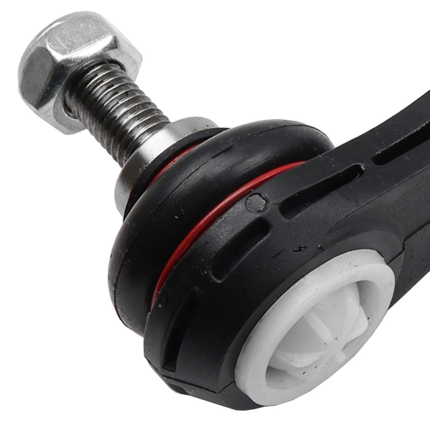 Beck/Arnley 101-5692 Lien de barre stabilisatrice de suspension