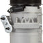 Spectra Premium 0610281 A/C Compressor