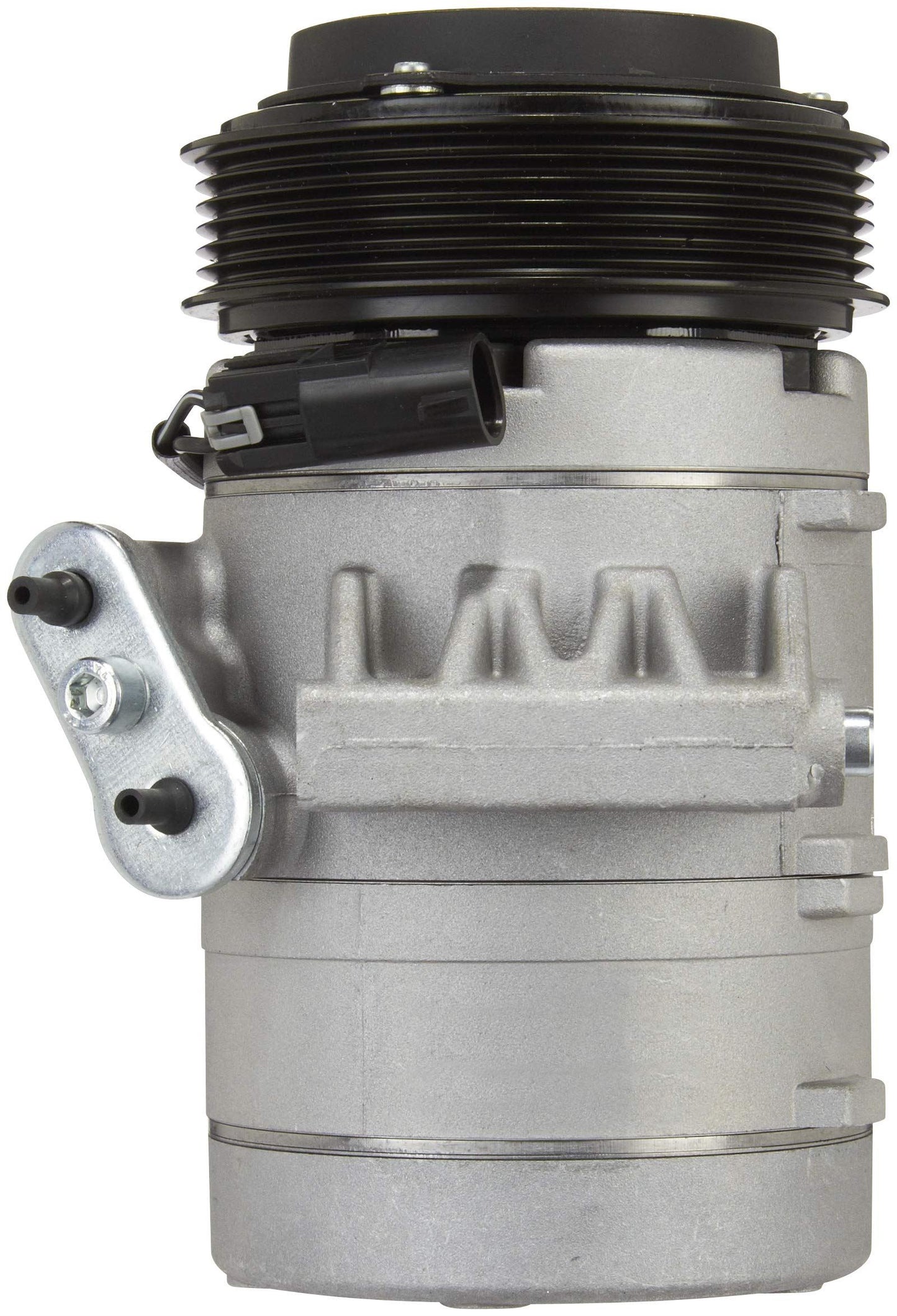 Spectra Premium 0610281 A/C Compressor