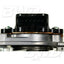 BWD PPS1046 Accelerator Pedal Sensor