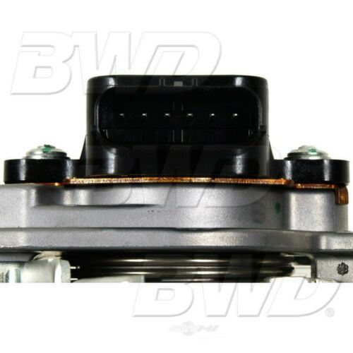 BWD PPS1046 Accelerator Pedal Sensor