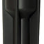 NGK Canada 58921 Bota de bobina de encendido directo