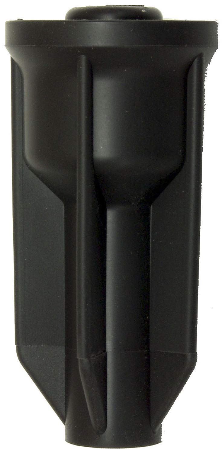 NGK Canada 58921 Bota de bobina de encendido directo