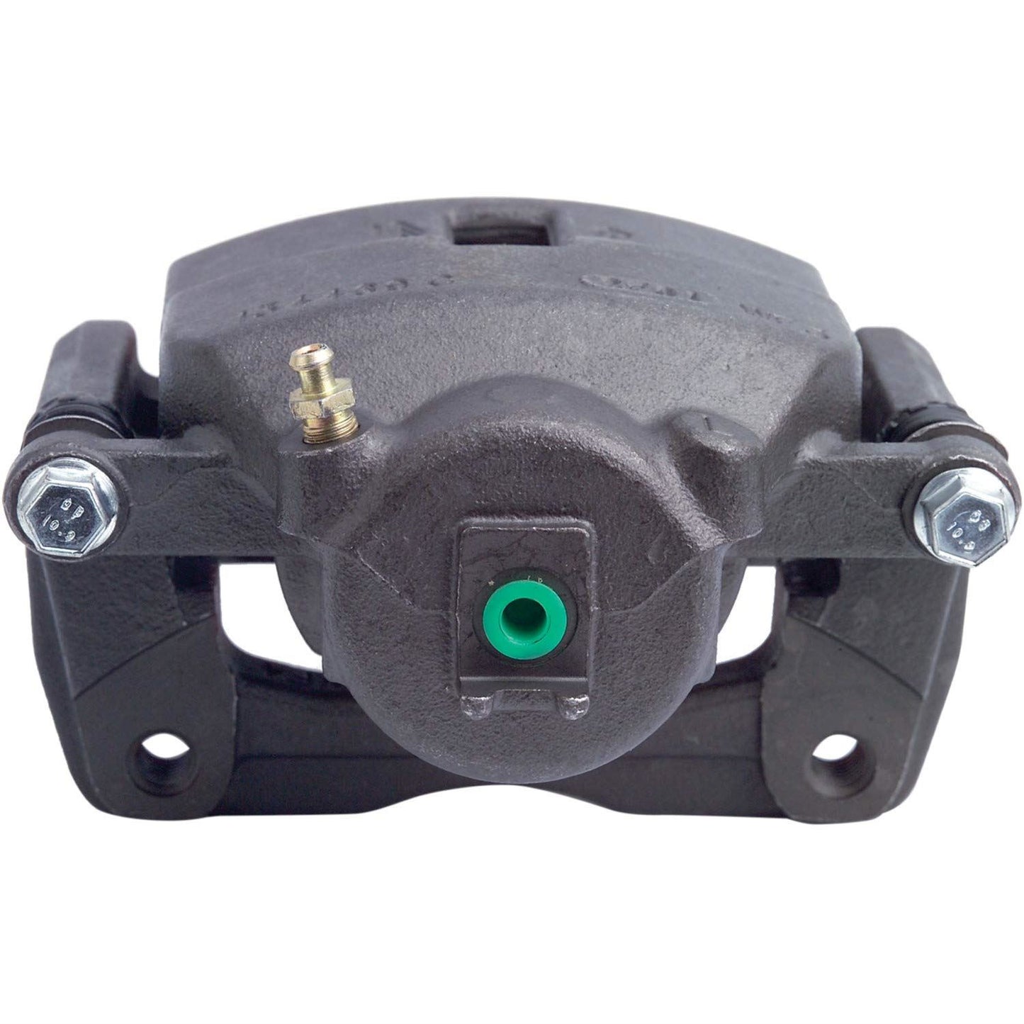 Cardone 18-B4780 Disc Brake Caliper