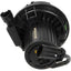 Cardone 32-2402M Pompe d'injection d'air secondaire