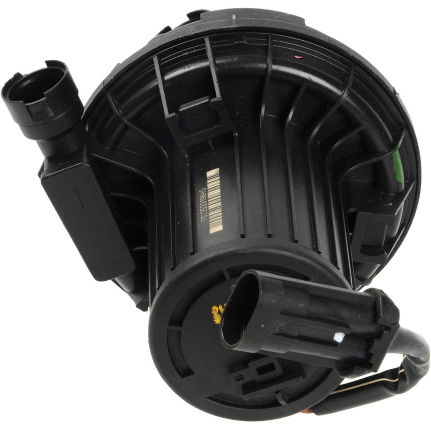 Cardone 32-2402M Pompe d'injection d'air secondaire