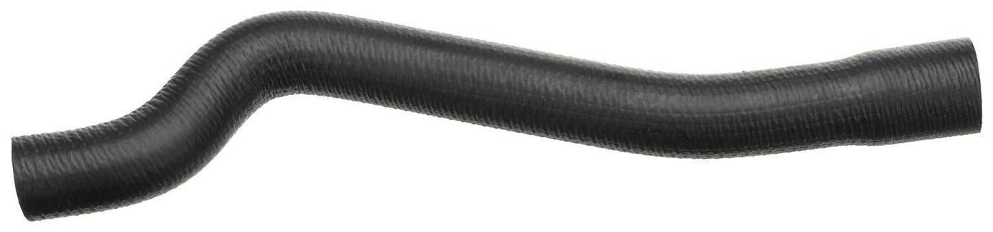 ACDelco Professional 24611L Manguera de refrigerante para radiador