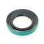 SKF 12320 Sello del eje de transmisión