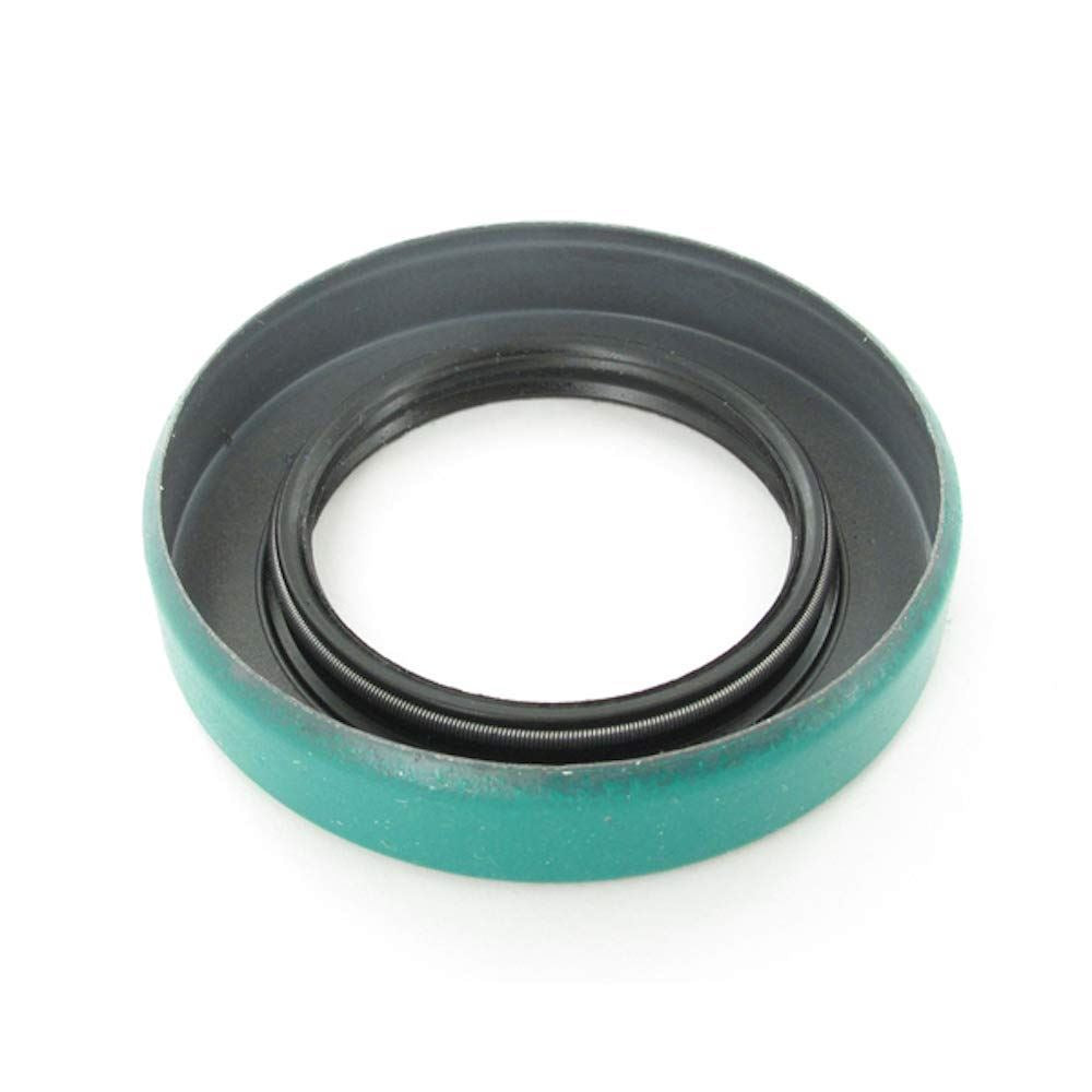 SKF 12320 Sello del eje de transmisión