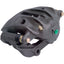 Cardone 18B4648