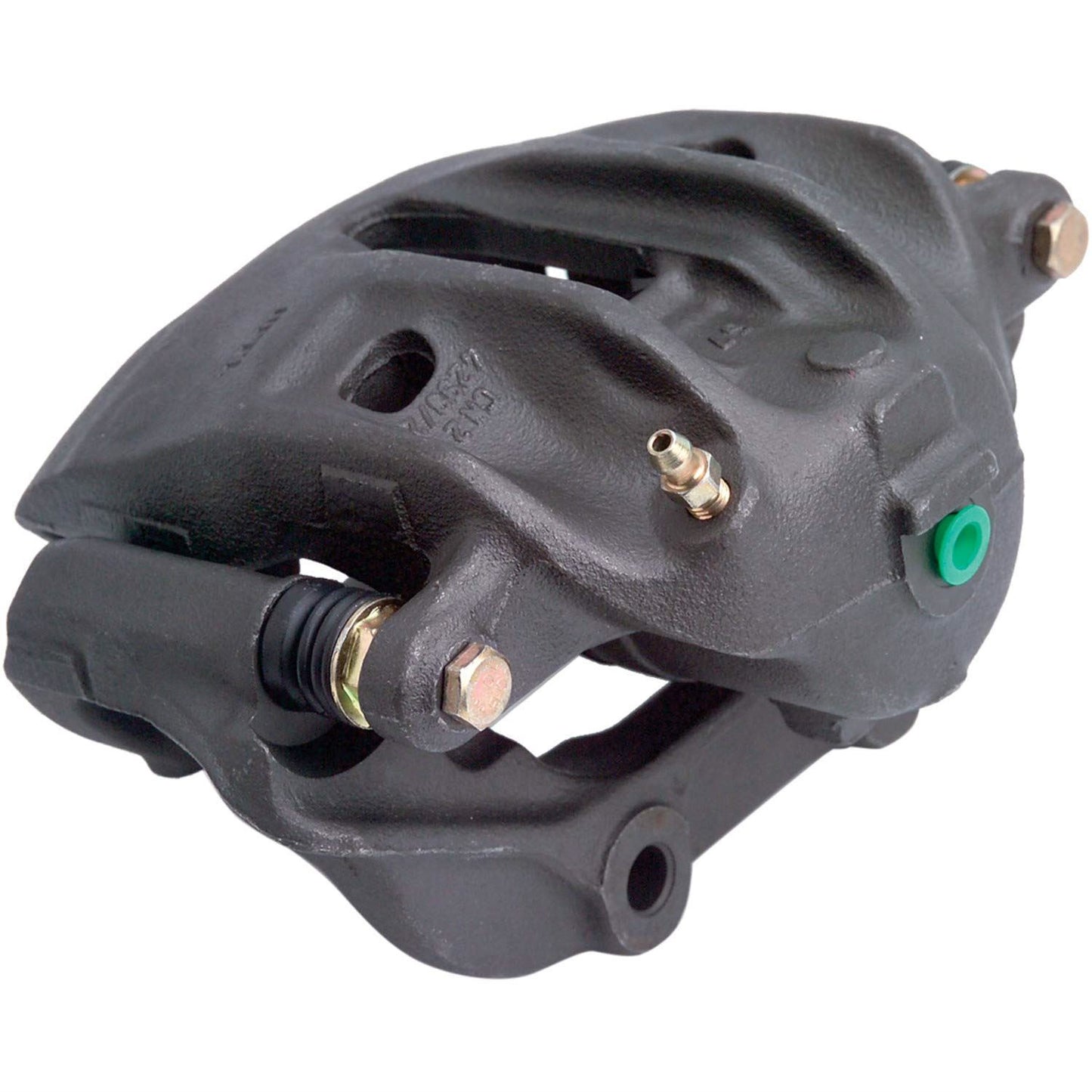 Cardone 18B4648