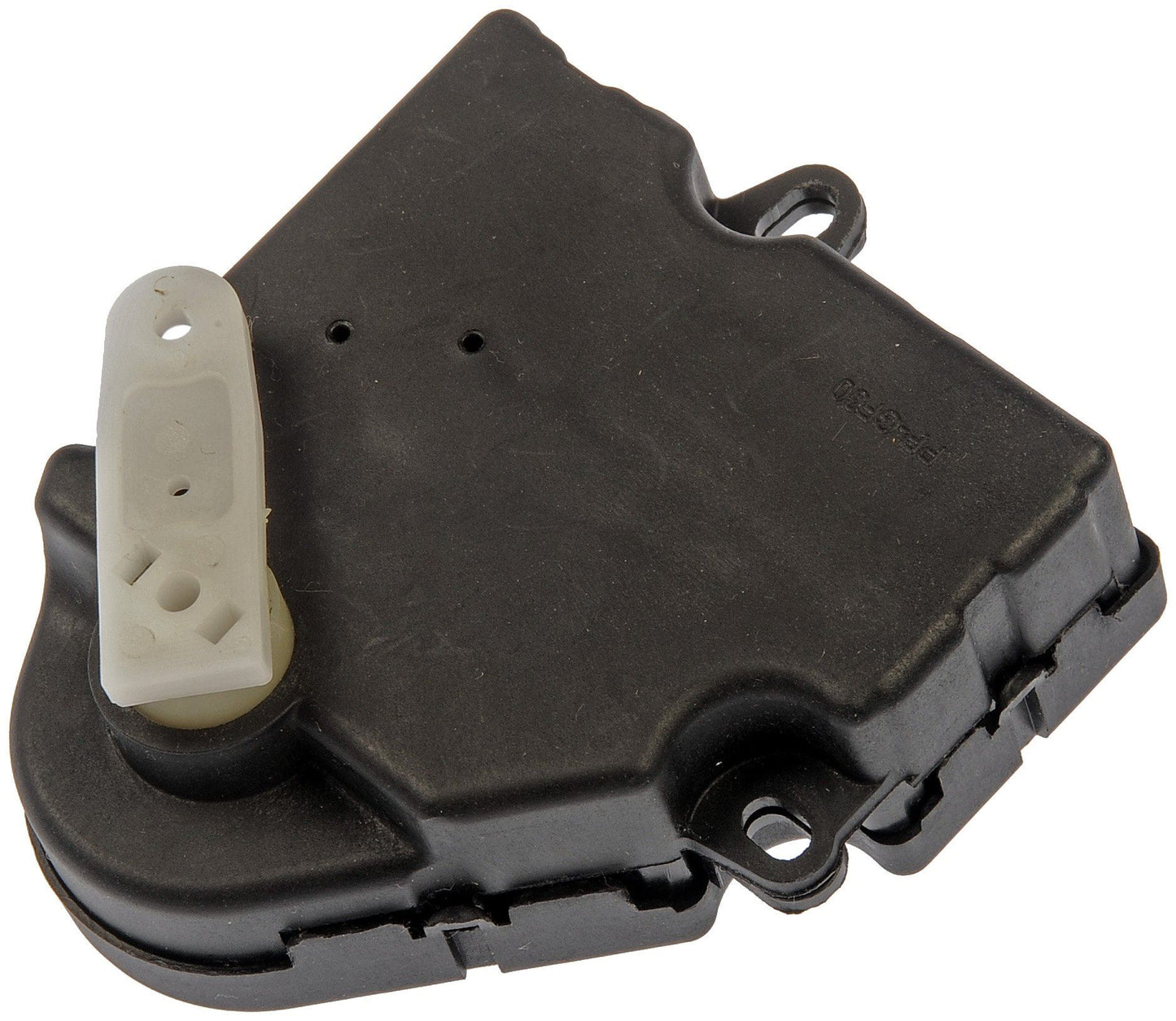 Dorman 604-117 HVAC Blend Door Actuator