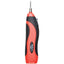 LLAVE DE ENGRANAJES BP865MP