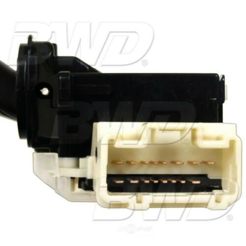 Regulador de intensidad BWD S14440