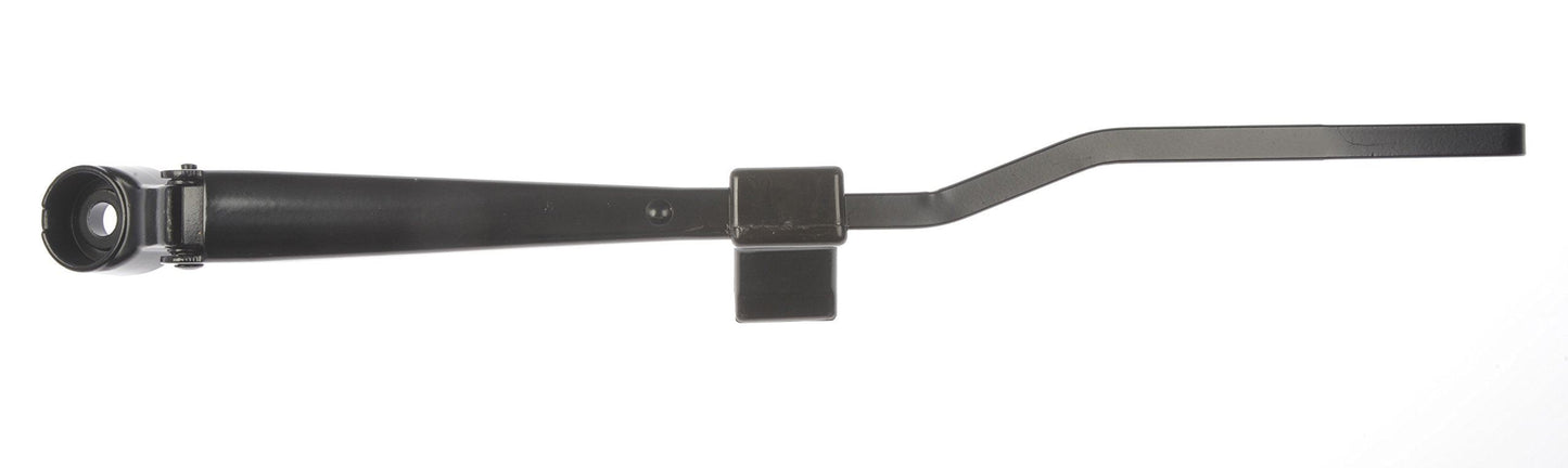 Dorman 42892 Brazo del limpiaparabrisas