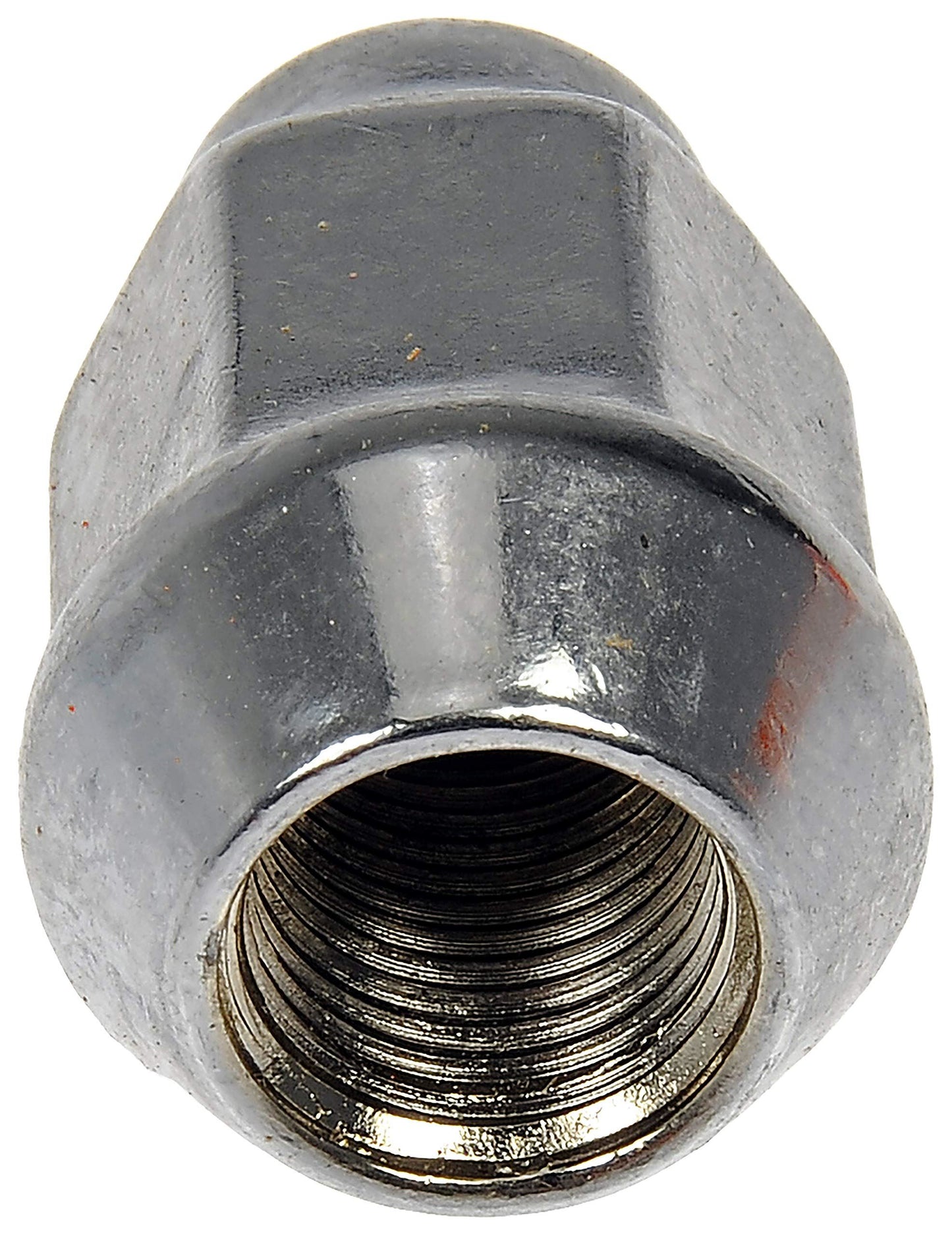 Dorman 611122