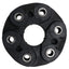 Beck/Arnley 103-3098 Joint flexible pour arbre d'entraînement