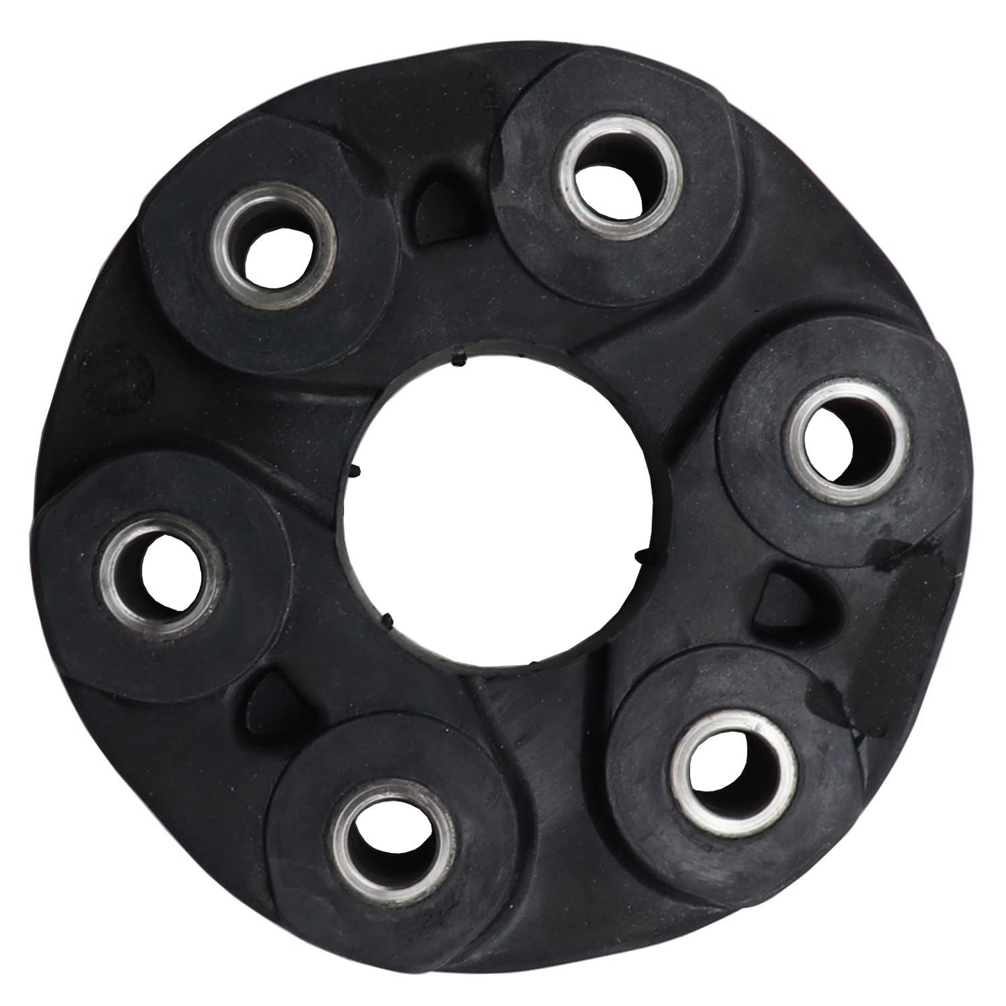 Beck/Arnley 103-3098 Joint flexible pour arbre d'entraînement