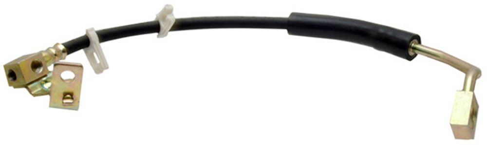 Raybestos BH380555 Brake Hydraulic Hose