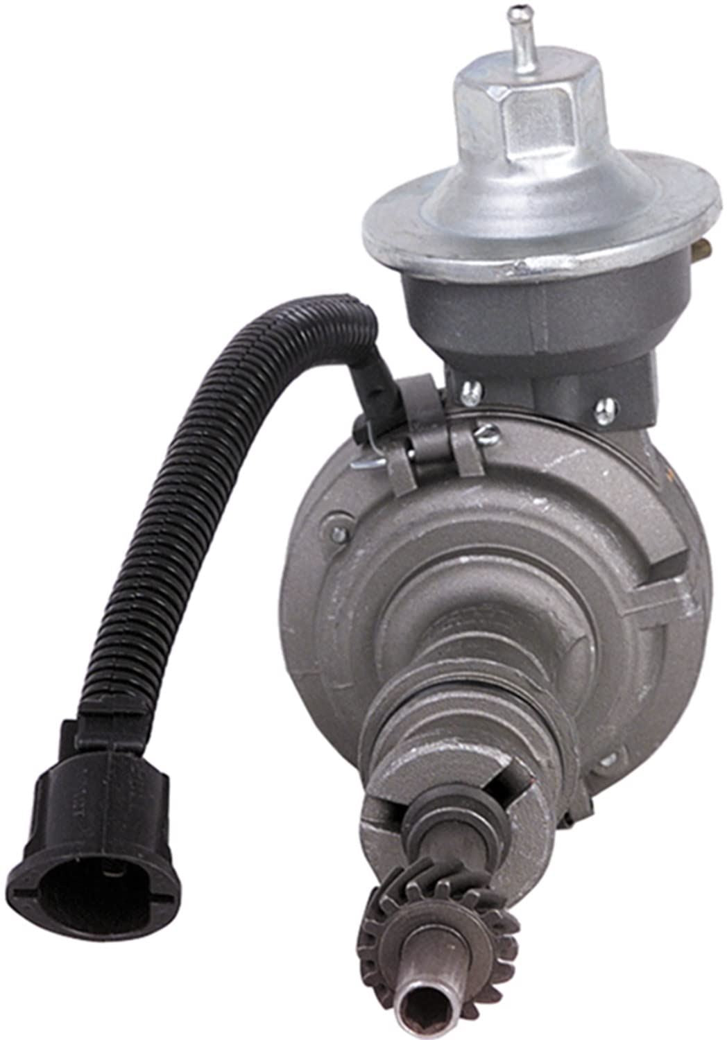 CARDONE 30-2875 Distributeur