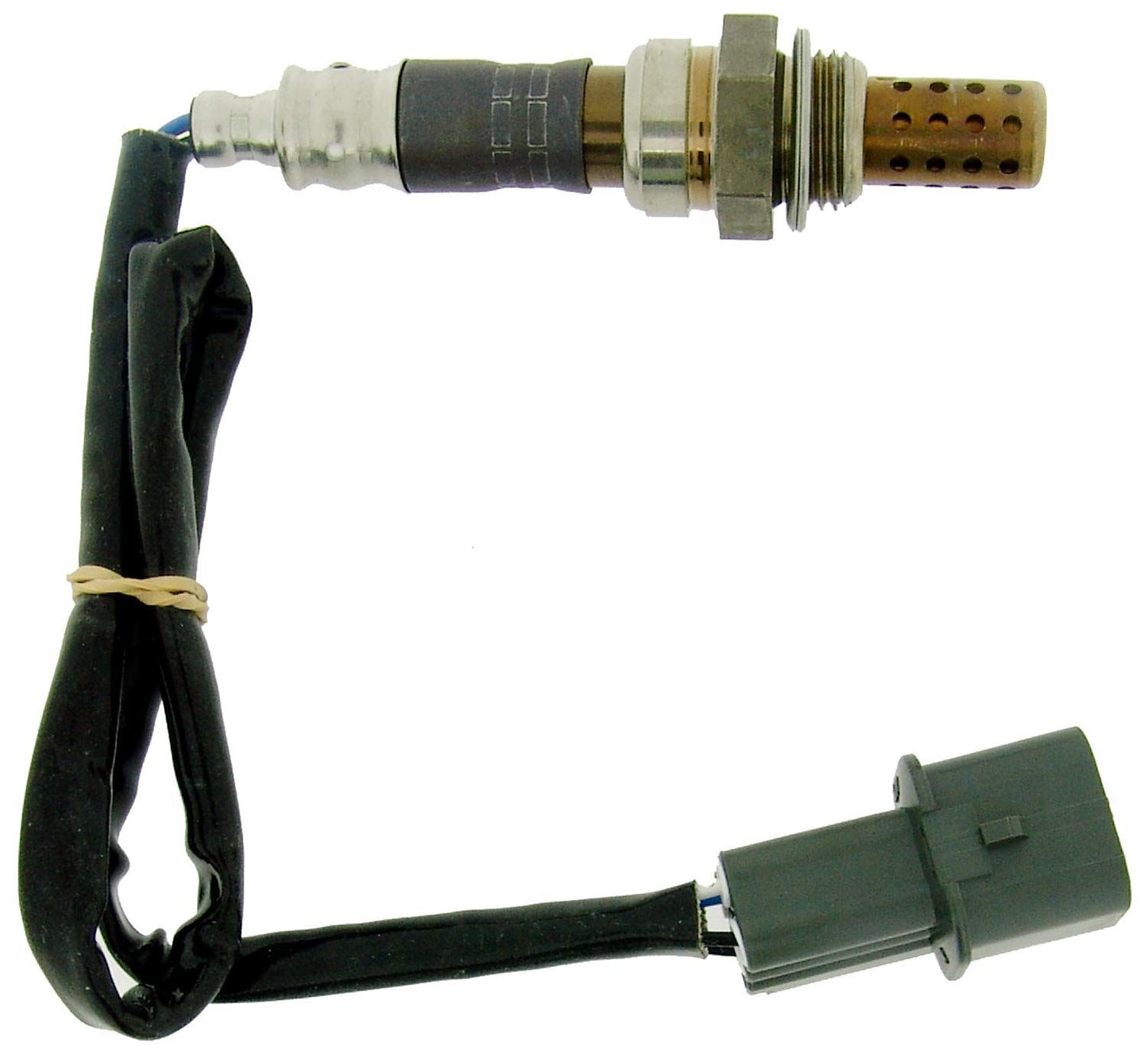 NGK 24690 Oxygen Sensor