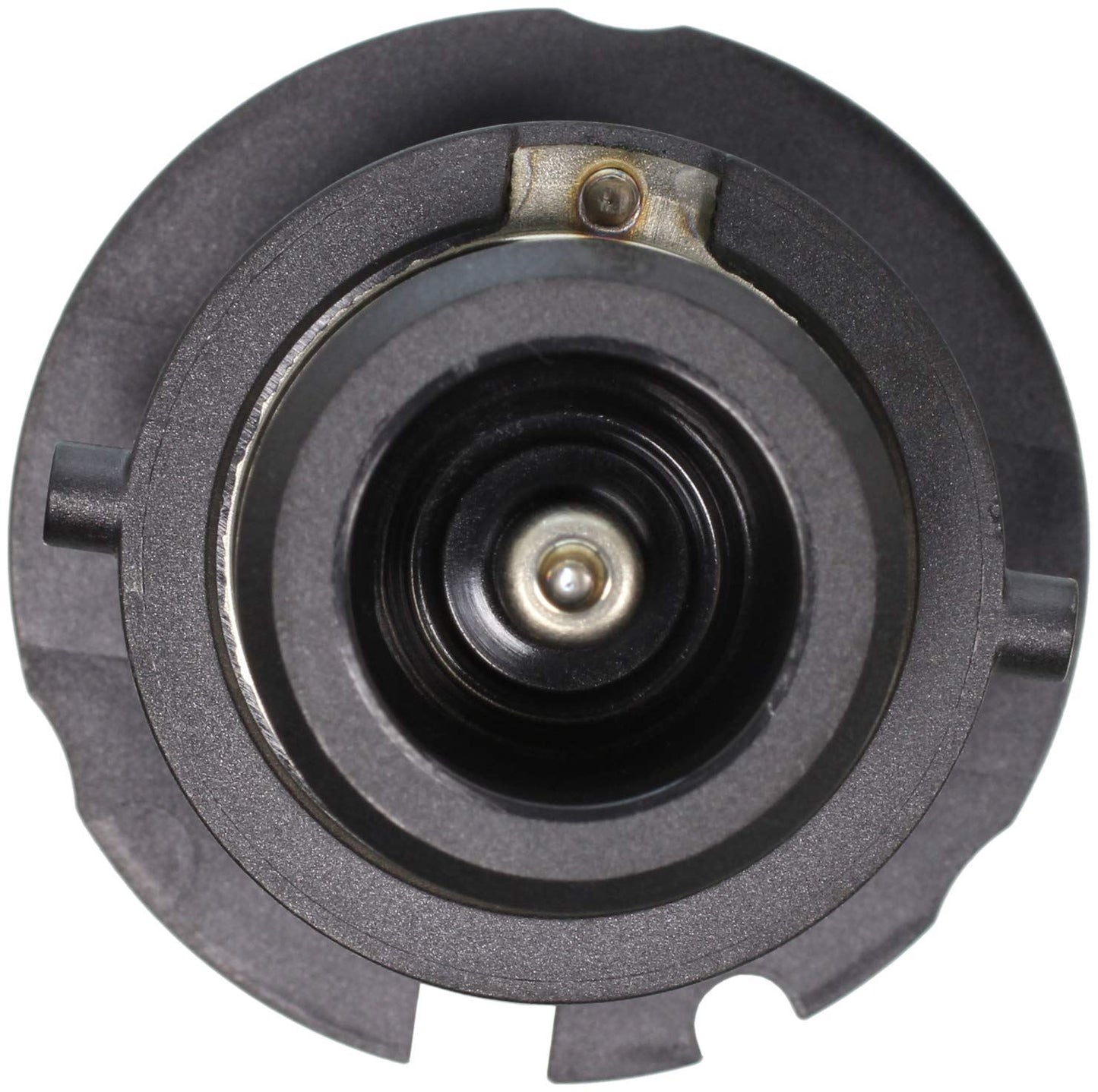 WAGNER ÉCLAIRAGE D2R