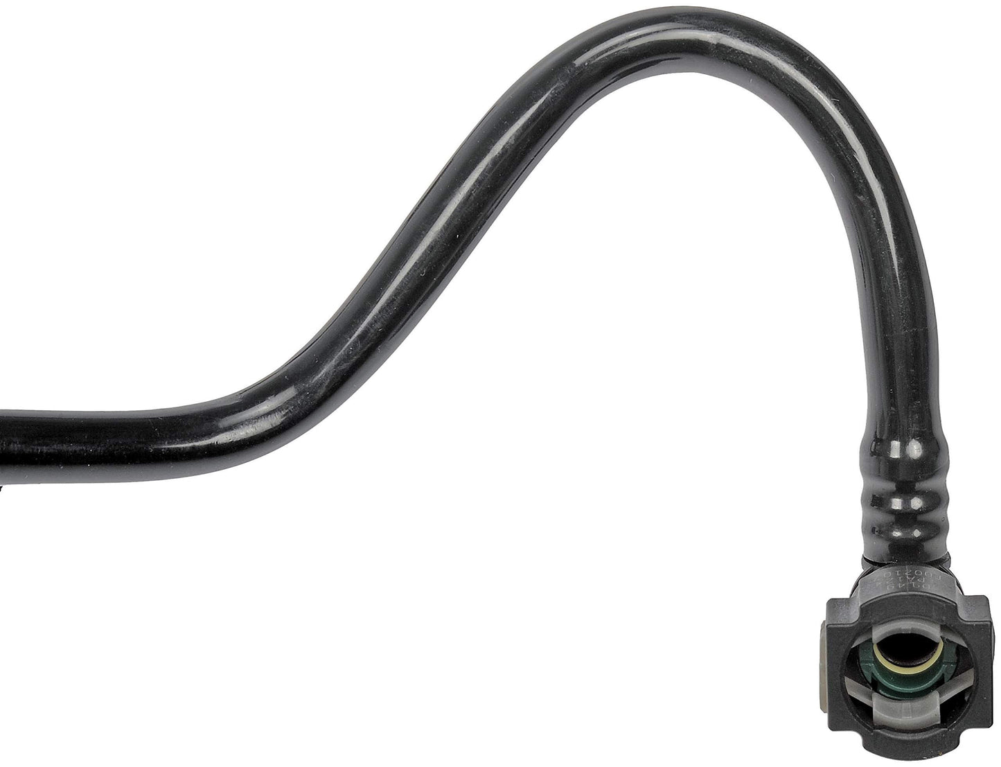Dorman 911-774 Vapor Canister Purge Valve