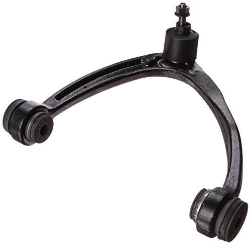 Moog RK80670 Suspension Control Arm and Ball Joint Assembly