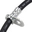 Beck/Arnley 073-1704 Brake Hydraulic Hose