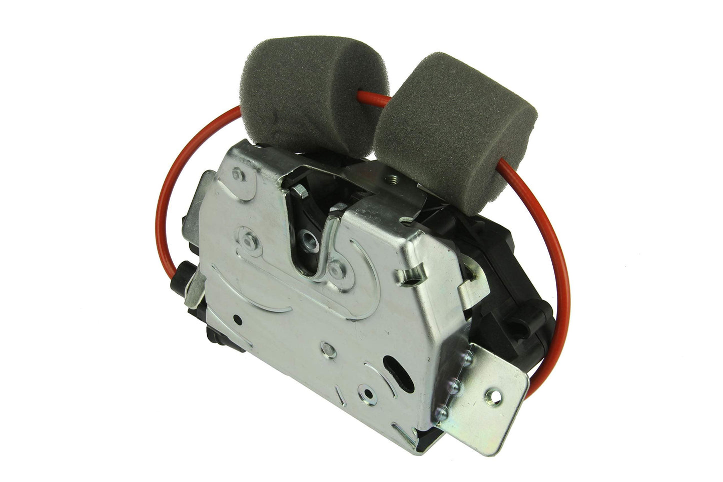 URO Parts URO-014561 Hatch Lock