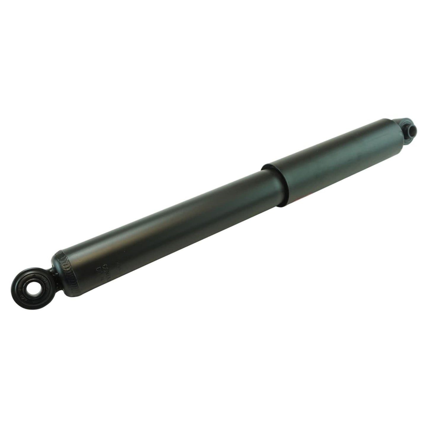 KYB 349045