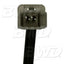 BWD SN8303 Vehicle Speed Sensor