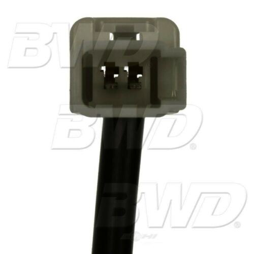 BWD SN8303 Vehicle Speed Sensor
