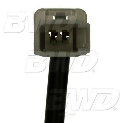 BWD SN8303 Vehicle Speed Sensor