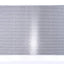 Nissens North America 64313A Radiator