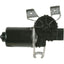 Cardone 40-3043 Windshield Wiper Motor
