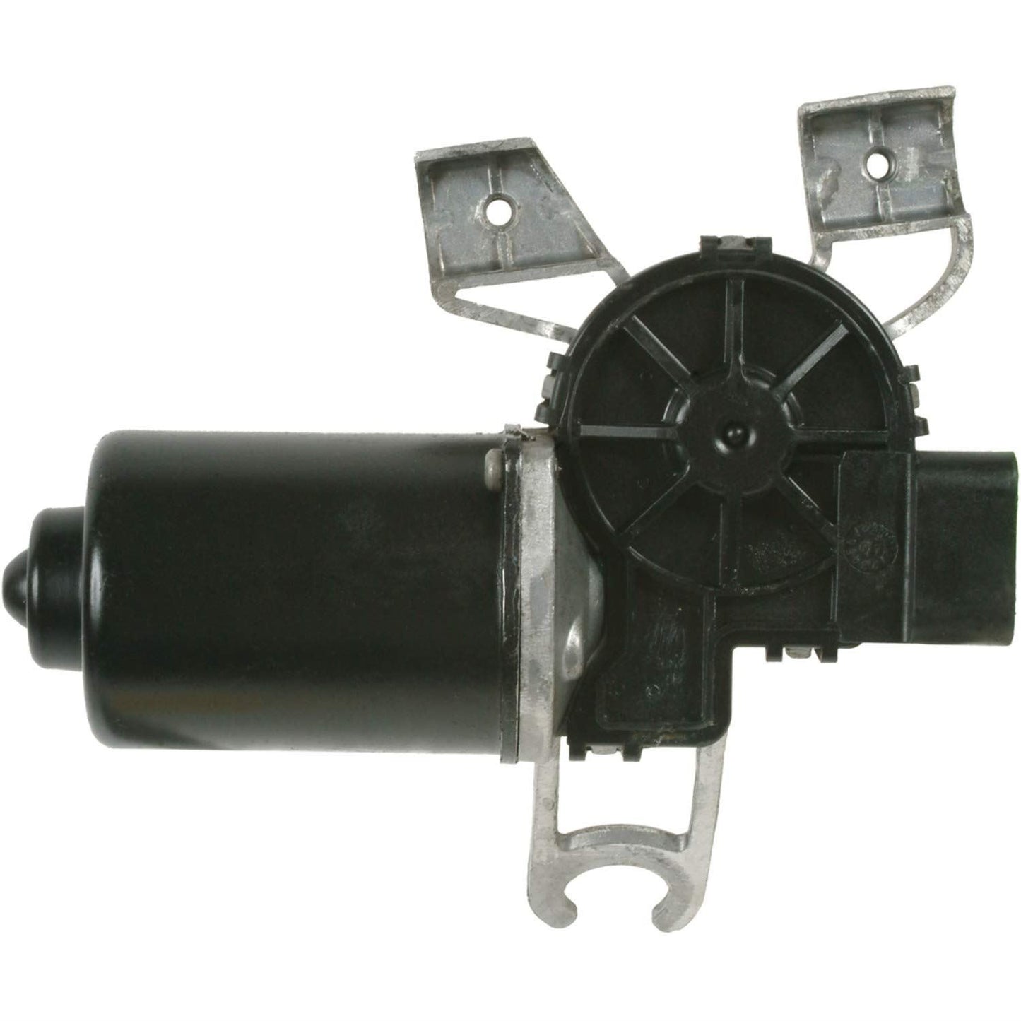 Cardone 40-3043 Windshield Wiper Motor