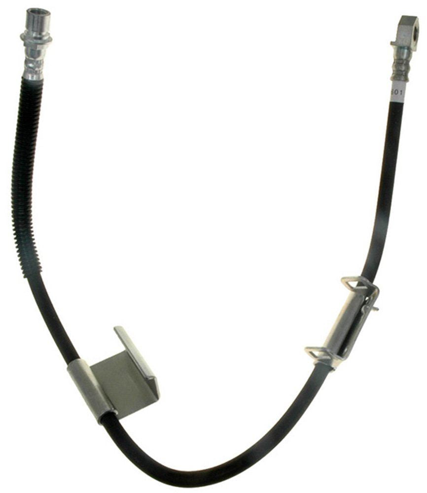 Raybestos BH382601 Brake Hydraulic Hose