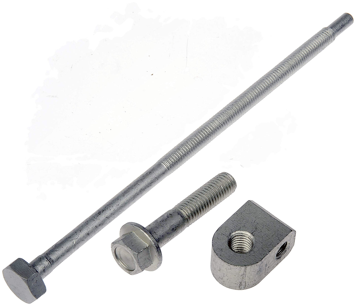 Dorman 917-951 Accessory Drive Belt Idler Pulley Adjustment Bolt Kit