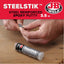 J-B WELD 8267CAN