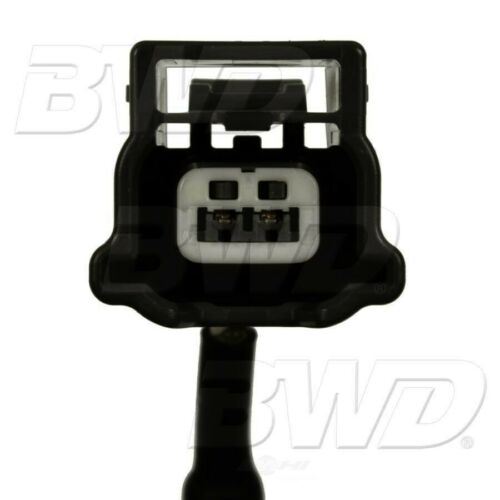 BWD ABS2526 Sensor de velocidad de rueda ABS