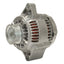 Alternador ACDelco Professional 334-1930
