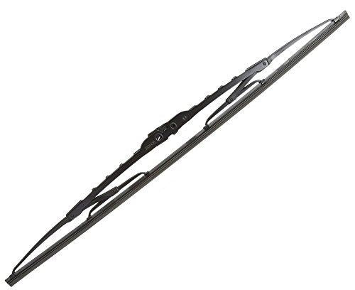 Bosch 3397011425