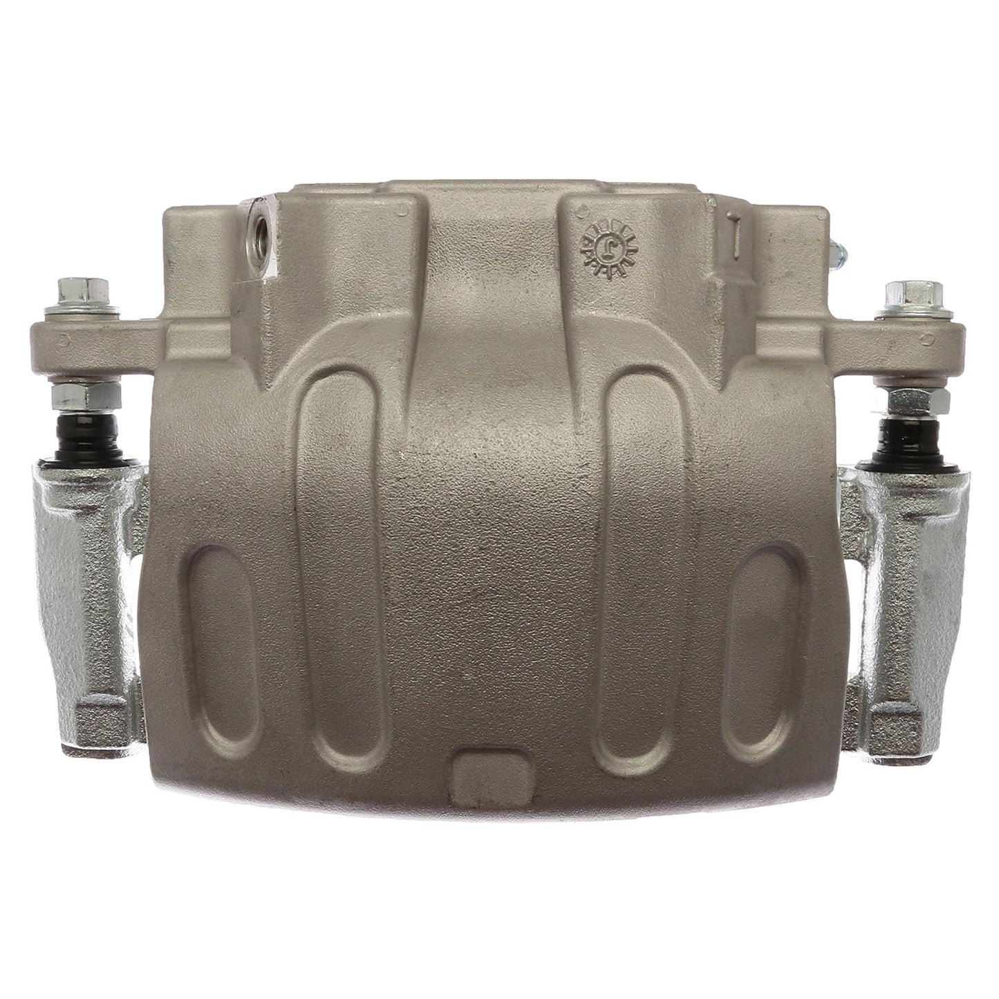 ACDelco Professional Durastop 18FR2410N Étrier de frein à disque