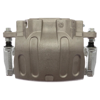 ACDelco Professional Durastop 18FR2410N Étrier de frein à disque
