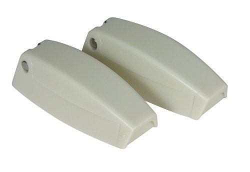 Camco 44163