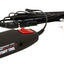 PERFORMANCE TOOL W50083